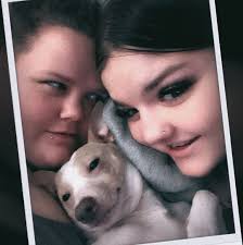 missing girl found deceased