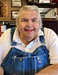 Death Notice and Obituary for Floyd Gene Abercrombie 2023 of Tulsa , OK