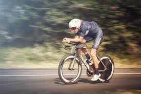 Die Grossten Erfolge Von Jan Frodeno