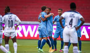 No calendário do site, vc pode ir no dia que quiser e ver a lista de jogos automática que o grêmio jogou naquela data. Onde Assistir Ao Vivo E Horario Do Jogo Do Gremio Hoje 20 7 Dci