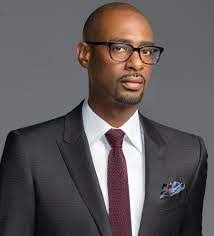 Producers Marketplace 2021