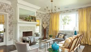 The Secret To Becoming A Luxury Interior Designer