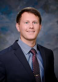 What's New at Machen McChesney August 2022, CPA and Business Advisors,  Auburn, AL