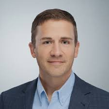 Leadership Team: Bilfinger