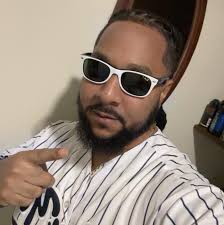 Sonny Christopher Gentle added...