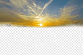 Download and use 10,000+ sky background stock photos for free. Sunset Png Images Pngwing
