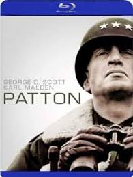 Patton : Scott, George C, Malden, Karl, Bates, Professor and Curator  Michael, Binns, Edward, Dobkin, Lawrence, Doucette, John, Edwards, James  Daniel, Latimore, Frank, Muench, Richard, Young, Stephen, Considine, Tim,  Binns, Ed, Schaffner, Franklin ...