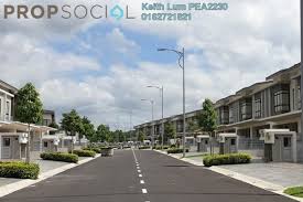Click to view floor plan. Laman View For Sale In Cyberjaya Propsocial