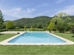 I heard a while back on npr a story about a chicken farmer that was trying to do all kinds of things (unsuccessfully) to protect his birds from eagles. How To Keep Birds Away From Your Patio Pool And Garden