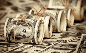 كم يساوي 10 الاف دولار بالريال السعودي موسوعة