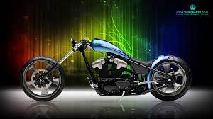 Free Download Chopper Background Wallpaperhd Wiki Chopper Bike Wallpaper Free Download Chopper
