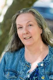 Our Team • St.Germain