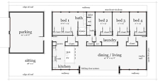 Ranch house plans usually rest on slab foundations which help rectangle simple ranch house plans luxury rectangle simple ranch house plans rectangle shaped floor plans ranch open concept. Simple Rectangle Shaped House Plans House Plans 176119