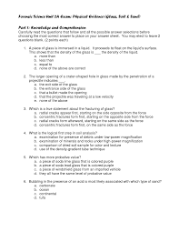 Human skeleton worksheet answers science spot. Printable Science Worksheets