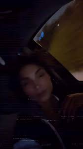 She'll always be a lot. A lot of sass. A lot of energy. A lot of love., A  lot of spice. A lot of soul. A lot of emotions. A lot of ideas. A lot of  goals. A lot of determination., Being a lot is her ...