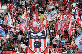 The #1 sunderland afc news resource. 37sat 8jdvndcm