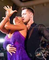 See what nina bezzubova (njince) has discovered on pinterest, the world's biggest collection of ideas. Dance Is Life On Instagram Timur Imametdinov Nina Bezzubova Yamauchiyamauchi