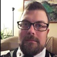 60+ "Daniel Beam" profiles