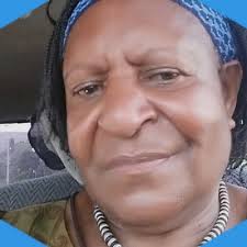 Want a truly rewarding career?