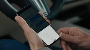 U304aa phone unlock u304aa phone unlock bring more joy into your life with the latest news, offers and more from alcatel → nokia 3. Wwdc 2020 New Apple Feature Will Allow You To Unlock And Start Your Car Using Your Iphone