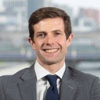 William Mcgimpsey's Instagram, Twitter & Facebook