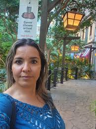 Language exchange and friendship