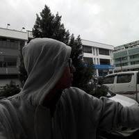 Best johor bahru resorts on tripadvisor: Maxis Centre Tech Startup In Johor Bahru