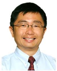 CJC's 47th Annual Awards Ceremony, 8 April 2022