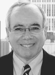 GO-8951 TaxStrats-lo