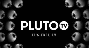 It is an internet based tv platform. Is Pluto Tv The Future Of Television By Michael Beausoleil The Startup Medium