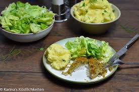 Lunettes de vue, lunettes de soleil, lentilles de contact, 30 magasins en gironde pour vous conseiller Schlemmerfilet A La Bordelaise Karina Gross Mit Pampered Chef