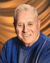 Gerald Erdman's Instagram, Twitter & Facebook