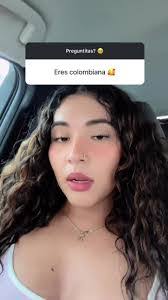 Jancy Reyes's Instagram, Twitter & Facebook