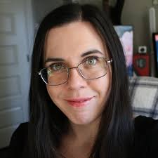 2 for the Whisper Mission Have Whisper with cat, 500+ clears, KWTD, GR11+  or kick. I check stats