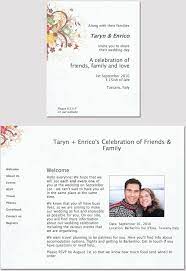 Email Wedding Invitation And Wedding Website Design From Glo Flower Burst For Your Wedding W Wedding Website Design Wedding Website Email Wedding Invitations
