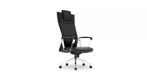 There are many office tables designs to fit every need. Office Furniture Supplier Malaysia Looking Best Quality Malaysia Office Razo Office Furniture Enterprise World Class Quality Item Comes With 1 Year Structural Dining Room Furniture Ludwig Mies Van Der Rohe Make Use