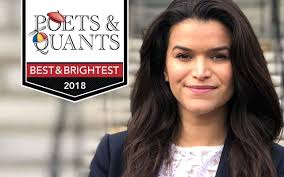 Working At Erika Ho: Company Overview and Culture