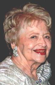 Sherlee Palladino Obituary