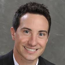 Edward Jones- Financial Advisor: Kyle Simpson