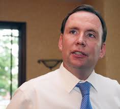 Tirone takes Conservative line as Cusick concedes opportunity-to-ballot  battle (photos)