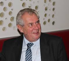 Here at dankmememerch.com memes are our no.1 passion. Gouvernement Zeman Wikipedia