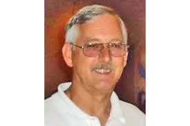 Richard Greene Obituary (1954