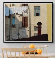 Profile for Sharon Steinbach Art Photography