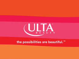 Ulta Beauty Overview