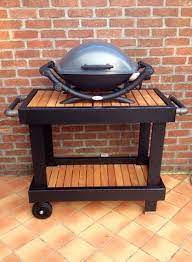 And you can do it yourself. Pin On Diy Own Creations