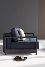 Schlafsofa Bifrost Schlafsofa Design Schlafsofa Couch Polster