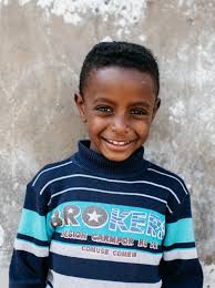 Read reviews from world's largest community for readers. Kaffarah Muslim Aid