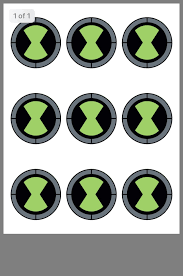 We did not find results for: Ben 10 Logo