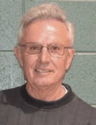 Stanford W. Marshall Obituary