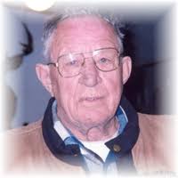 Carlton Adrian “Sonny” Ahern (1932-2004)